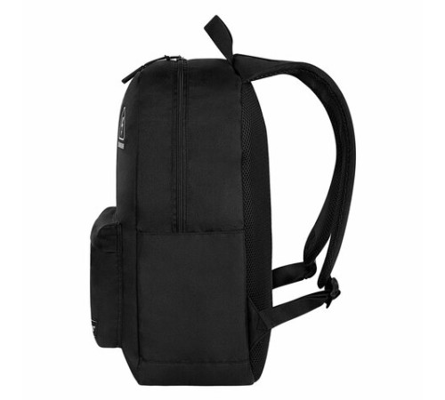 Рюкзак HEIKKI ENERGETIC (ХЕЙКИ) универсальный, эргономичный, 