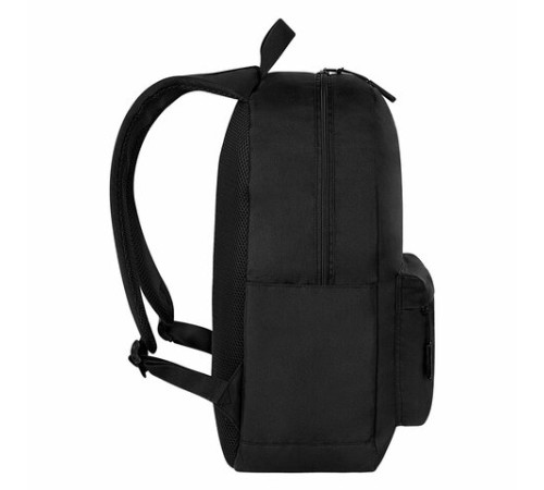 Рюкзак HEIKKI ENERGETIC (ХЕЙКИ) универсальный, эргономичный, 