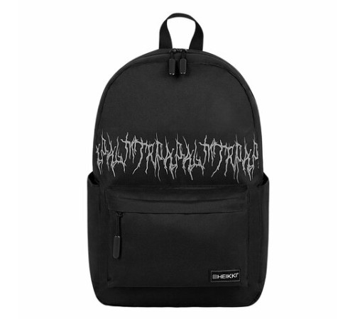 Рюкзак HEIKKI ENERGETIC Mood (ХЕЙКИ) универсальный, эргономичный, 