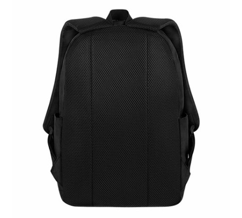 Рюкзак HEIKKI ENERGETIC Mood (ХЕЙКИ) универсальный, эргономичный, 