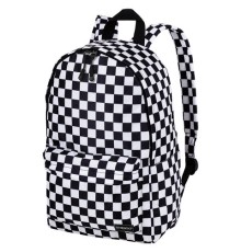 Рюкзак HEIKKI POSITIVE (ХЕЙКИ) универсальный, карман-антивор, 