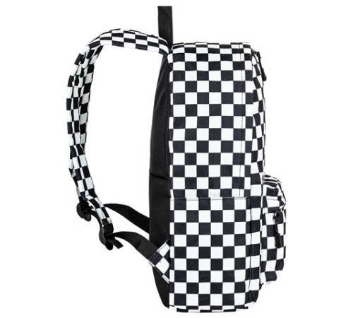 Рюкзак HEIKKI POSITIVE (ХЕЙКИ) универсальный, карман-антивор, 