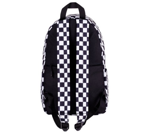 Рюкзак HEIKKI POSITIVE (ХЕЙКИ) универсальный, карман-антивор, 