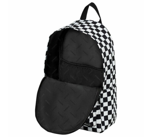 Рюкзак HEIKKI POSITIVE (ХЕЙКИ) универсальный, карман-антивор, 