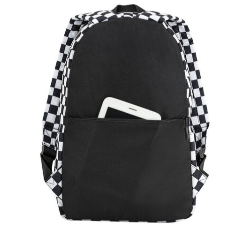 Рюкзак HEIKKI POSITIVE (ХЕЙКИ) универсальный, карман-антивор, 