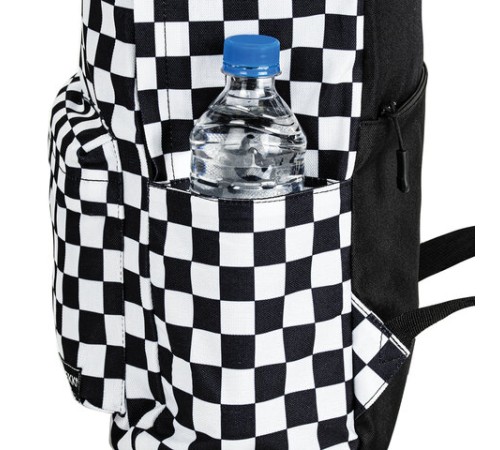 Рюкзак HEIKKI POSITIVE (ХЕЙКИ) универсальный, карман-антивор, 