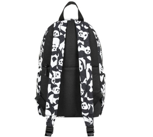 Рюкзак HEIKKI POSITIVE (ХЕЙКИ) универсальный, карман-антивор, 