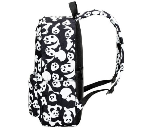 Рюкзак HEIKKI POSITIVE (ХЕЙКИ) универсальный, карман-антивор, 