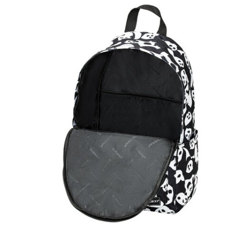 Рюкзак HEIKKI POSITIVE (ХЕЙКИ) универсальный, карман-антивор, 