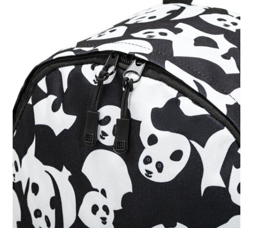 Рюкзак HEIKKI POSITIVE (ХЕЙКИ) универсальный, карман-антивор, 