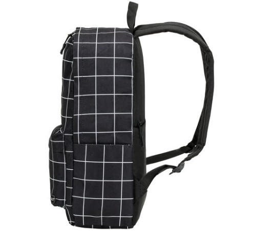 Рюкзак HEIKKI POSITIVE (ХЕЙКИ) универсальный, карман-антивор, 