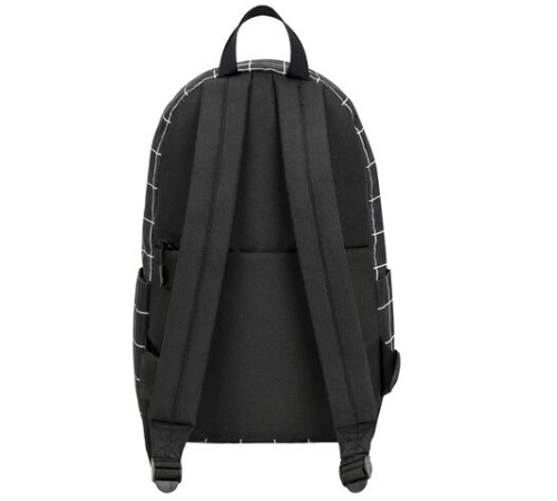 Рюкзак HEIKKI POSITIVE (ХЕЙКИ) универсальный, карман-антивор, 