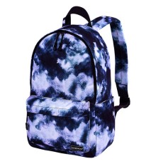 Рюкзак HEIKKI POSITIVE (ХЕЙКИ) универсальный, карман-антивор, 