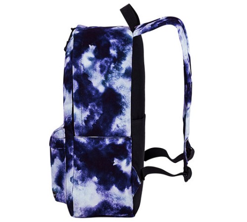 Рюкзак HEIKKI POSITIVE (ХЕЙКИ) универсальный, карман-антивор, 