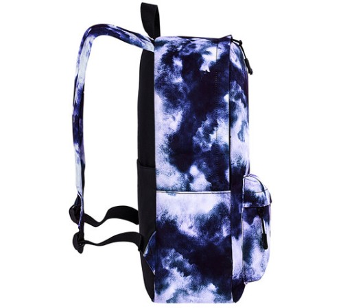 Рюкзак HEIKKI POSITIVE (ХЕЙКИ) универсальный, карман-антивор, 