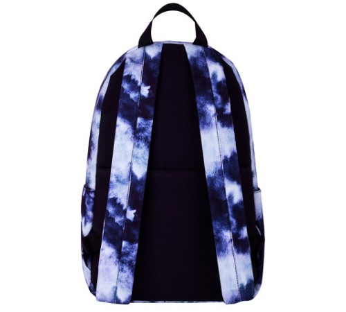 Рюкзак HEIKKI POSITIVE (ХЕЙКИ) универсальный, карман-антивор, 