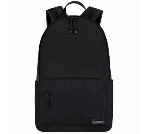 Рюкзак HEIKKI POSITIVE (ХЕЙКИ) универсальный, карман-антивор, 