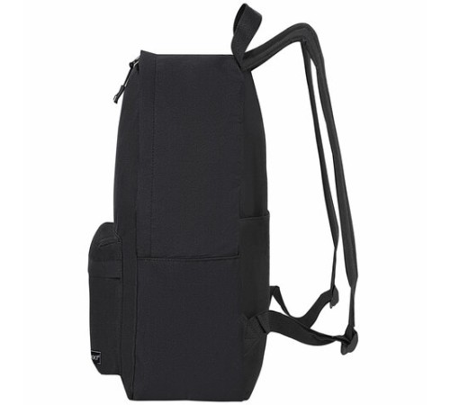 Рюкзак HEIKKI POSITIVE (ХЕЙКИ) универсальный, карман-антивор, 