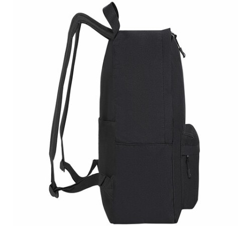 Рюкзак HEIKKI POSITIVE (ХЕЙКИ) универсальный, карман-антивор, 