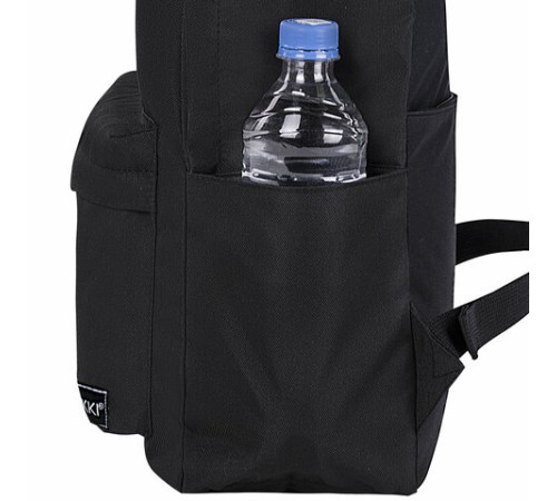 Рюкзак HEIKKI POSITIVE (ХЕЙКИ) универсальный, карман-антивор, 