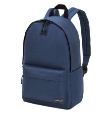 Рюкзак HEIKKI POSITIVE (ХЕЙКИ) универсальный, карман-антивор, 