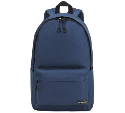 Рюкзак HEIKKI POSITIVE (ХЕЙКИ) универсальный, карман-антивор, 