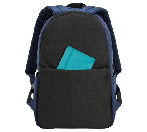 Рюкзак HEIKKI POSITIVE (ХЕЙКИ) универсальный, карман-антивор, 