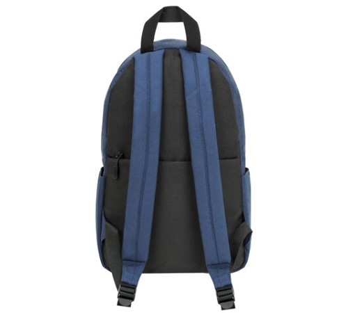 Рюкзак HEIKKI POSITIVE (ХЕЙКИ) универсальный, карман-антивор, 