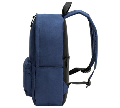 Рюкзак HEIKKI POSITIVE (ХЕЙКИ) универсальный, карман-антивор, 