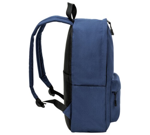 Рюкзак HEIKKI POSITIVE (ХЕЙКИ) универсальный, карман-антивор, 