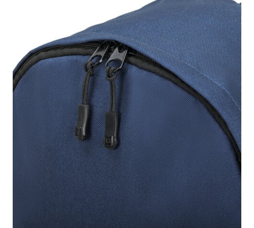 Рюкзак HEIKKI POSITIVE (ХЕЙКИ) универсальный, карман-антивор, 