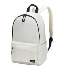 Рюкзак HEIKKI POSITIVE (ХЕЙКИ) универсальный, карман-антивор, 