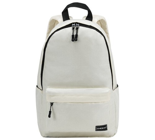 Рюкзак HEIKKI POSITIVE (ХЕЙКИ) универсальный, карман-антивор, 