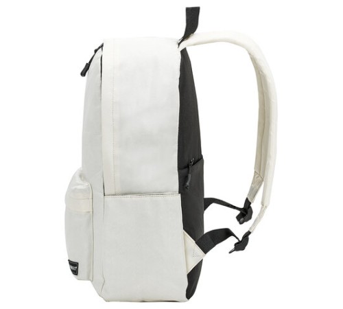 Рюкзак HEIKKI POSITIVE (ХЕЙКИ) универсальный, карман-антивор, 