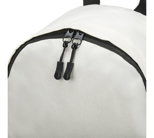 Рюкзак HEIKKI POSITIVE (ХЕЙКИ) универсальный, карман-антивор, 