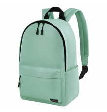 Рюкзак HEIKKI POSITIVE (ХЕЙКИ) универсальный, карман-антивор, 