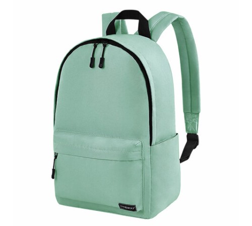 Рюкзак HEIKKI POSITIVE (ХЕЙКИ) универсальный, карман-антивор, 