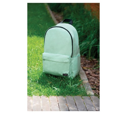 Рюкзак HEIKKI POSITIVE (ХЕЙКИ) универсальный, карман-антивор, 