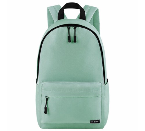 Рюкзак HEIKKI POSITIVE (ХЕЙКИ) универсальный, карман-антивор, 