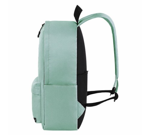 Рюкзак HEIKKI POSITIVE (ХЕЙКИ) универсальный, карман-антивор, 