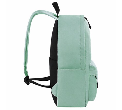 Рюкзак HEIKKI POSITIVE (ХЕЙКИ) универсальный, карман-антивор, 