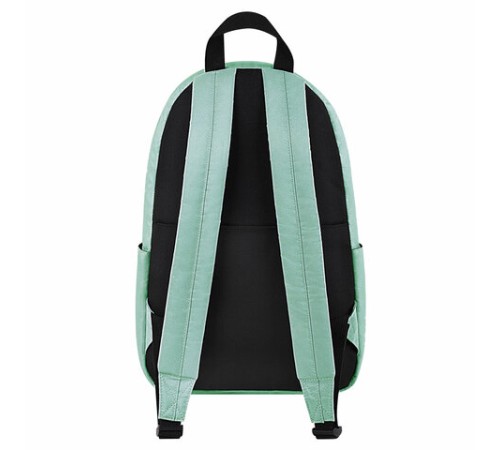 Рюкзак HEIKKI POSITIVE (ХЕЙКИ) универсальный, карман-антивор, 