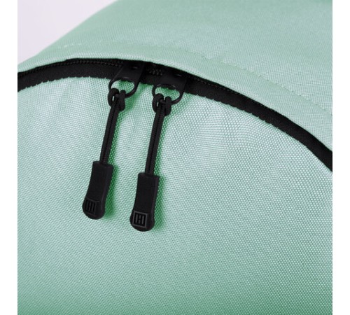 Рюкзак HEIKKI POSITIVE (ХЕЙКИ) универсальный, карман-антивор, 