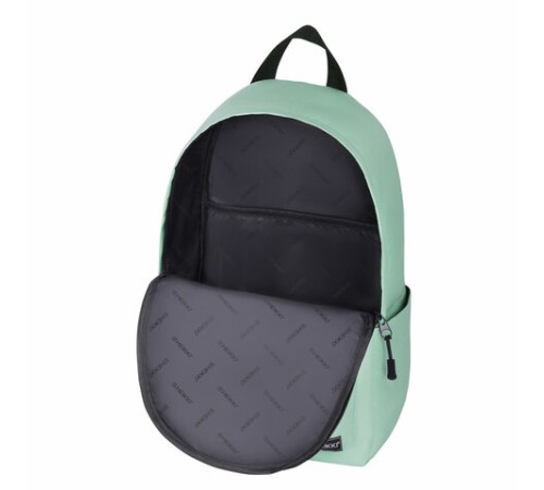 Рюкзак HEIKKI POSITIVE (ХЕЙКИ) универсальный, карман-антивор, 