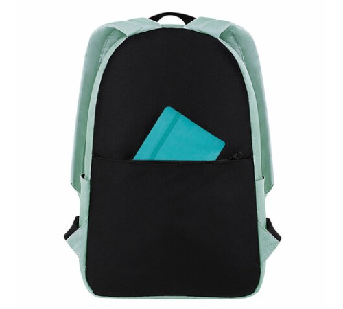 Рюкзак HEIKKI POSITIVE (ХЕЙКИ) универсальный, карман-антивор, 