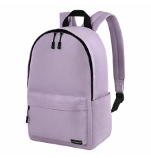 Рюкзак HEIKKI POSITIVE (ХЕЙКИ) универсальный, карман-антивор, 