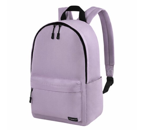 Рюкзак HEIKKI POSITIVE (ХЕЙКИ) универсальный, карман-антивор, 