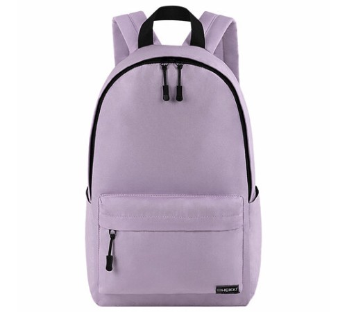 Рюкзак HEIKKI POSITIVE (ХЕЙКИ) универсальный, карман-антивор, 