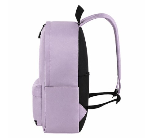 Рюкзак HEIKKI POSITIVE (ХЕЙКИ) универсальный, карман-антивор, 