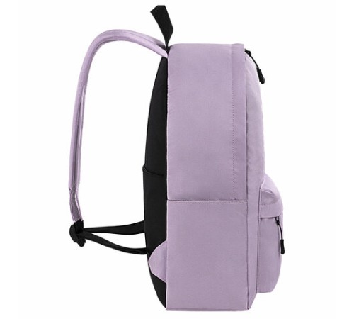 Рюкзак HEIKKI POSITIVE (ХЕЙКИ) универсальный, карман-антивор, 